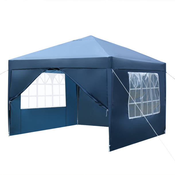 Coolaroo Shade Fabric Butterfly Clips & Reviews Wayfair